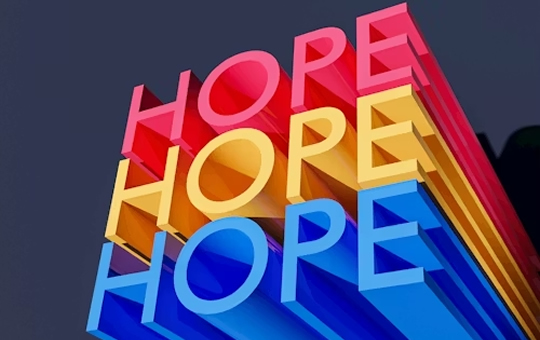 hOPE