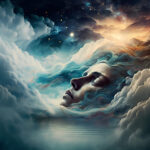 Dreams