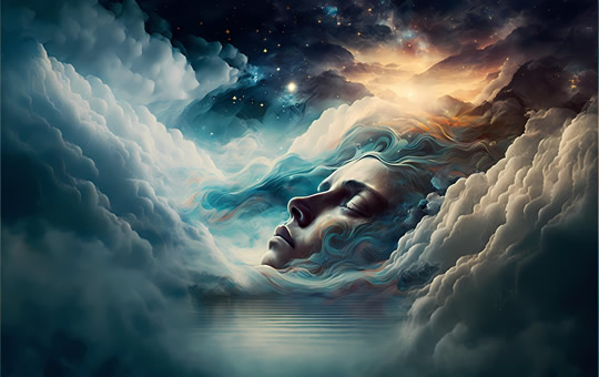 Dreams