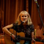 Christine McGrath